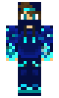 d23a1c7709c289 minecraft skin