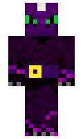 d23b133c784b71 minecraft skin