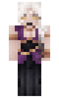 d23b9dcb63c6fc minecraft skin