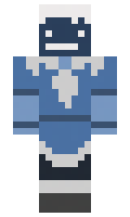 d23bc2480ad872 minecraft skin
