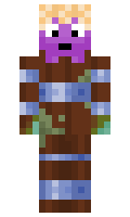 d240b5190e2f6e minecraft skin