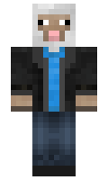 d243c775b0c6b4 minecraft skin