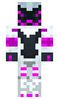 d243f71d06f1c5 minecraft skin