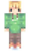 d2445870c99451 minecraft skin