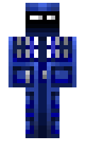 d246188b3af756 minecraft skin