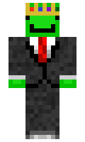 SniperzCraft minecraft skin