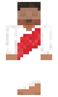 d249c3991199e7 minecraft skin