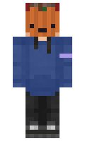 d249f2956bfecc minecraft skin