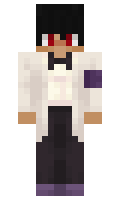 ThatsPaul minecraft skin