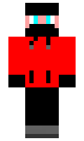d24eb9d6bd198f minecraft skin