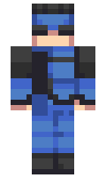 LeeroyJenkins14 minecraft skin