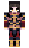 d24fa3ff4423b6 minecraft skin