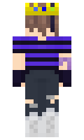 d24fcf74b9068f minecraft skin