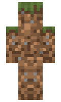 noob0105ITA minecraft skin