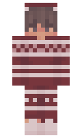 d25215ed1a0712 minecraft skin