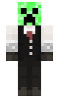 maxwellminpin minecraft skin