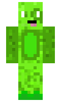 AppleKid444 minecraft skin