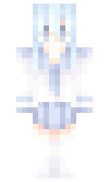 azsxdc5o21 minecraft skin