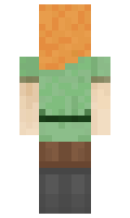 d25858ef25e295 minecraft skin