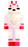 WonderBlock44 minecraft skin