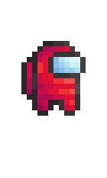 Sonny187 minecraft skin