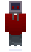 Angelo30 minecraft skin