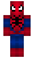 Absolute minecraft skin