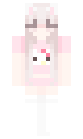 d25c745a92b099 minecraft skin