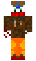 d25c9c67a7cd61 minecraft skin