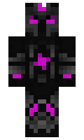 funnygamer1 minecraft skin