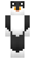 xXBoxingLemonXx minecraft skin