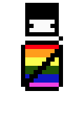 Marecki2002 minecraft skin