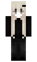 LOYT minecraft skin