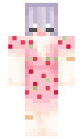 Marvinwasfound minecraft skin
