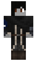 d260f610f7fd76 minecraft skin