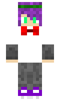 d2645af50d968a minecraft skin