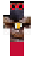 Typickle minecraft skin