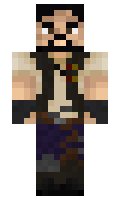 LordMetafight minecraft skin
