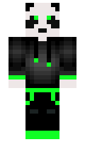 d2669d5e97bf85 minecraft skin