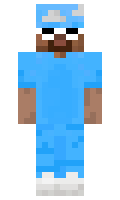 d267dab860528b minecraft skin