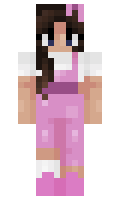 NotLC minecraft skin