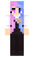 d2689877fcacfd minecraft skin