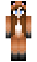 d26bd14ee01c43 minecraft skin