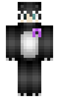 d26c8f2e579eb5 minecraft skin