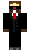d26cc1cad8f55b minecraft skin