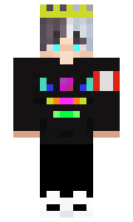 bad2146 minecraft skin