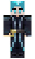 d26d4d8e5caa1a minecraft skin