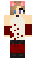 d26fac87bdbdf9 minecraft skin