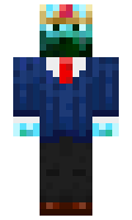 d27020e78fe081 minecraft skin