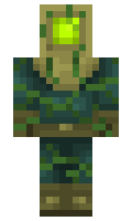 Maxwellfifty minecraft skin